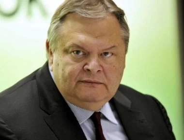 Στο νοσοκομείο εσπευσμένα ο Ευάγγελος Βενιζέλος